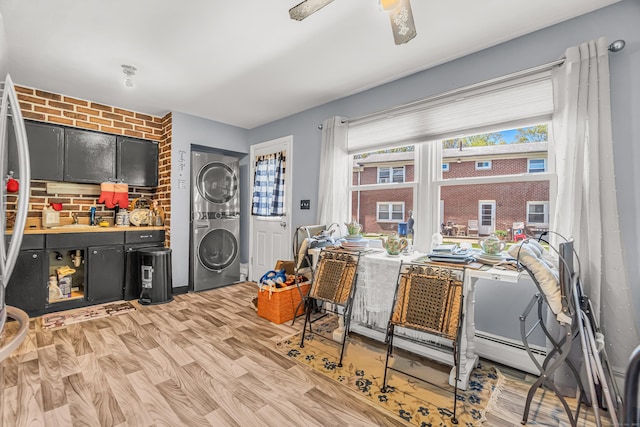 26 Karen Ct Unit A, Bridgeport, CT 06606 - photo 7
