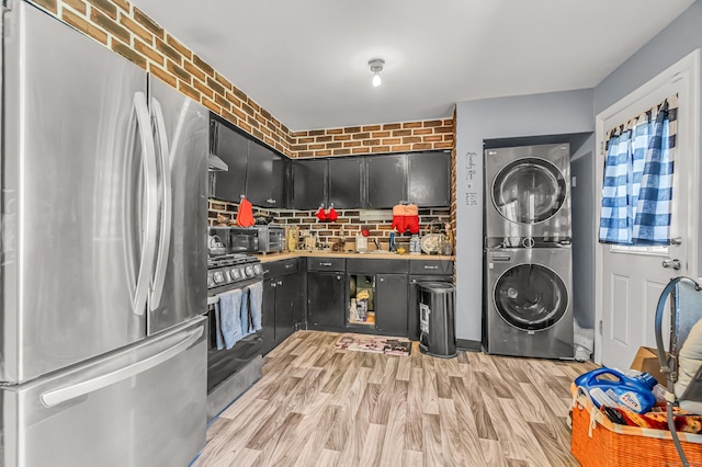 26 Karen Ct Unit A, Bridgeport, CT 06606 - photo 8