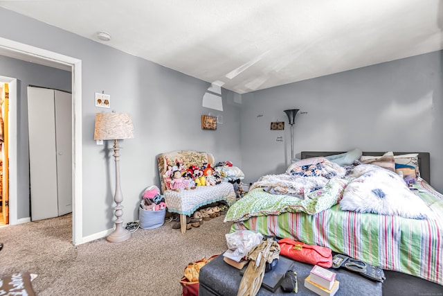 26 Karen Ct Unit A, Bridgeport, CT 06606 - photo 11