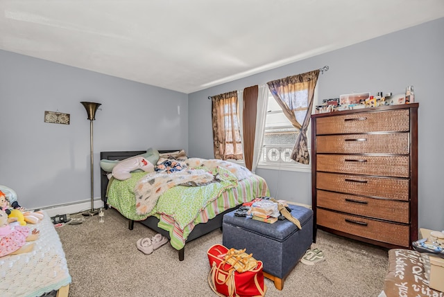 26 Karen Ct Unit A, Bridgeport, CT 06606 - photo 12