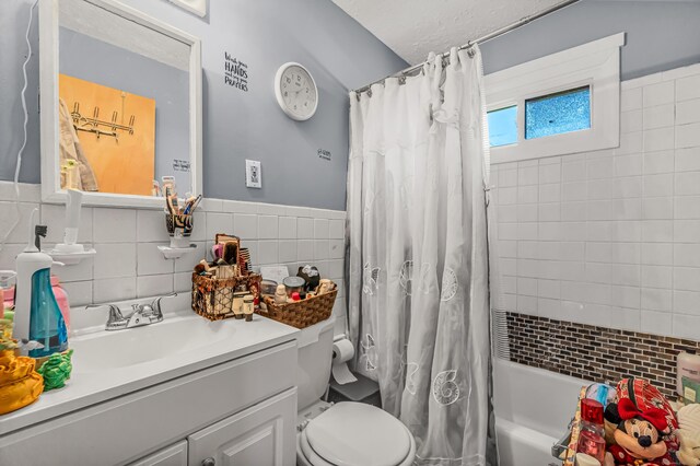 26 Karen Ct Unit A, Bridgeport, CT 06606 - photo 14