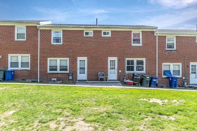 26 Karen Ct Unit A, Bridgeport, CT 06606 - photo 17