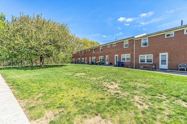 26 Karen Ct Unit A, Bridgeport, CT 06606 - photo 19
