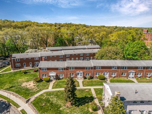 26 Karen Ct Unit A, Bridgeport, CT 06606 - photo 22