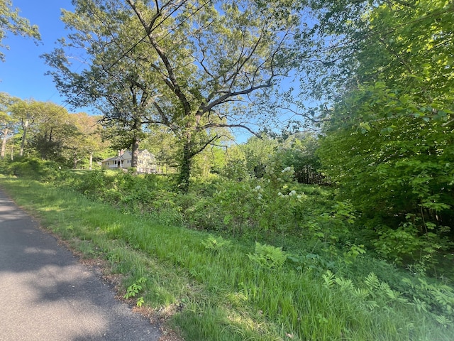 50 Snipsic Lake Rd, Ellington, CT 06029