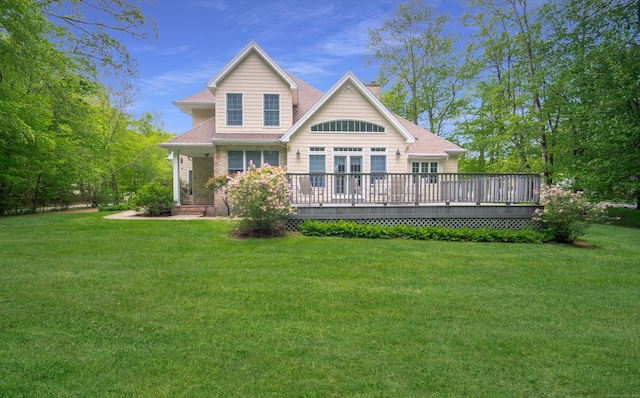 42 N Woods Rd, Hamden, CT 06518 - photo 35