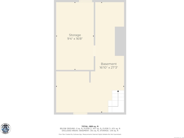63 Schofield Rd Apt 60, Willington, CT 06279 - room layout
