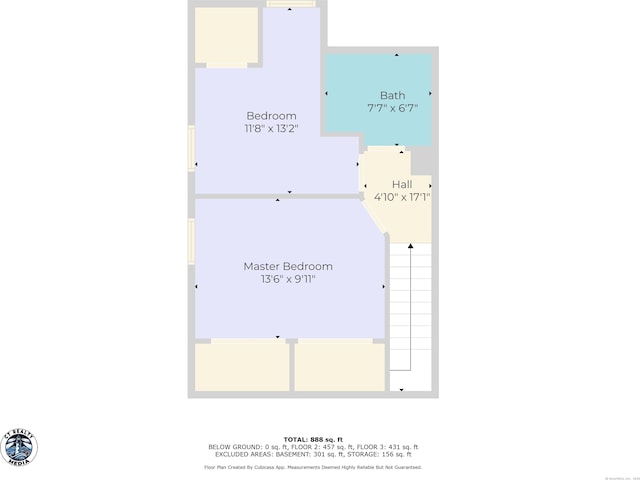 63 Schofield Rd Apt 60, Willington, CT 06279 - floor plan / room layout