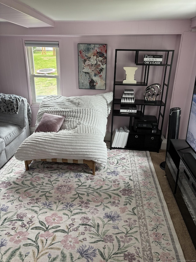 80 Colony St, Ansonia, CT 06401 - living room featuring carpet floors