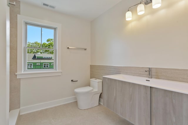 137 Millard St, Fairfield, CT 06824 - photo 27