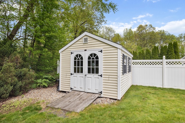9 Baldwin Dr, Farmington, CT 06032 - view of shed