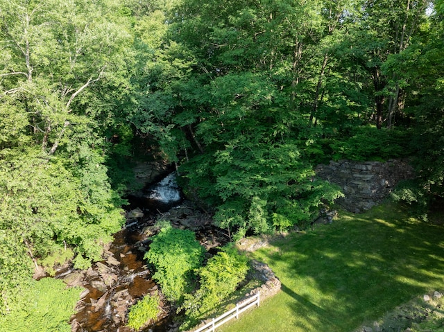 45 Roseland Park Rd, Woodstock, CT 06281 - aerial view of property and surrounding area
