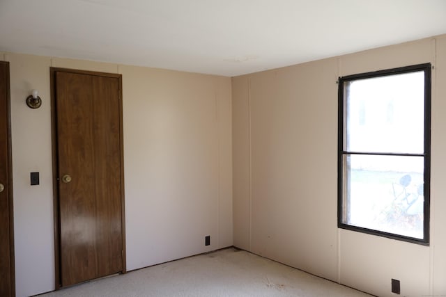 325 Kelly Rd Unit Vt44, Vernon, CT 06066 - spare room with light carpet and a wealth of natural light