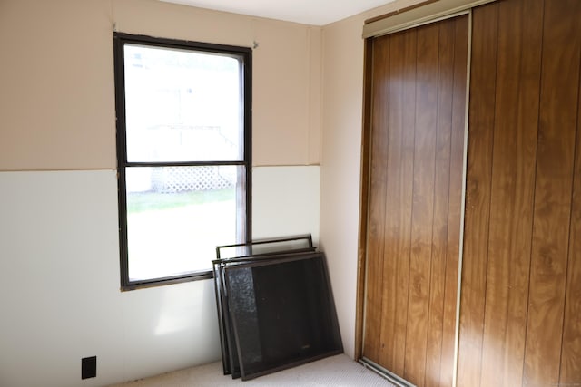 325 Kelly Rd Unit Vt44, Vernon, CT 06066 - empty room with light colored carpet