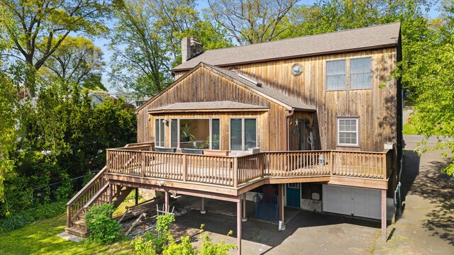 38 Skyline Dr, Brookfield, CT 06804 - photo 5