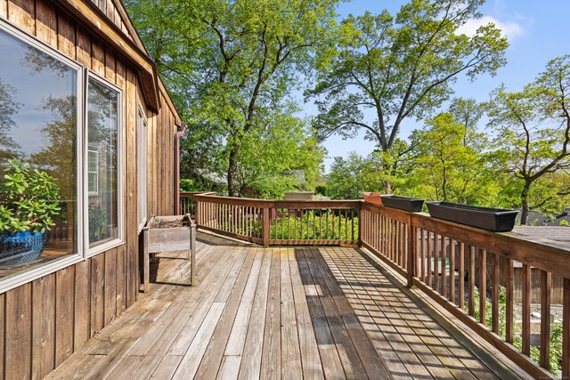 38 Skyline Dr, Brookfield, CT 06804 - photo 8