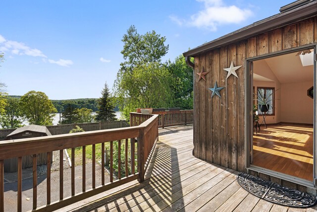 38 Skyline Dr, Brookfield, CT 06804 - photo 7