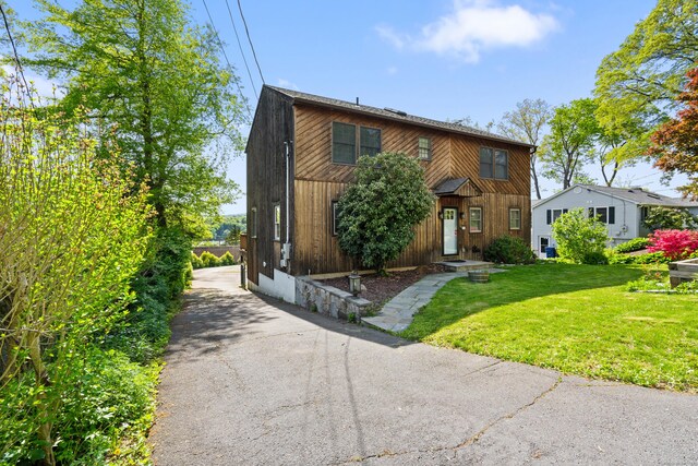 38 Skyline Dr, Brookfield, CT 06804 - photo 10