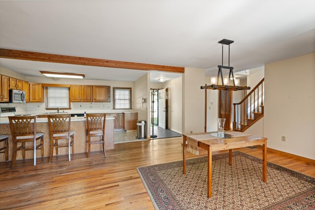 38 Skyline Dr, Brookfield, CT 06804 - photo 14