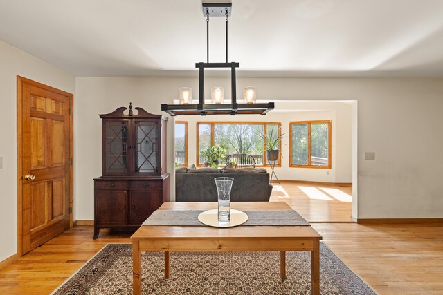 38 Skyline Dr, Brookfield, CT 06804 - photo 16