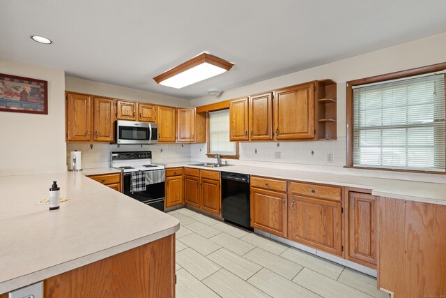 38 Skyline Dr, Brookfield, CT 06804 - photo 18