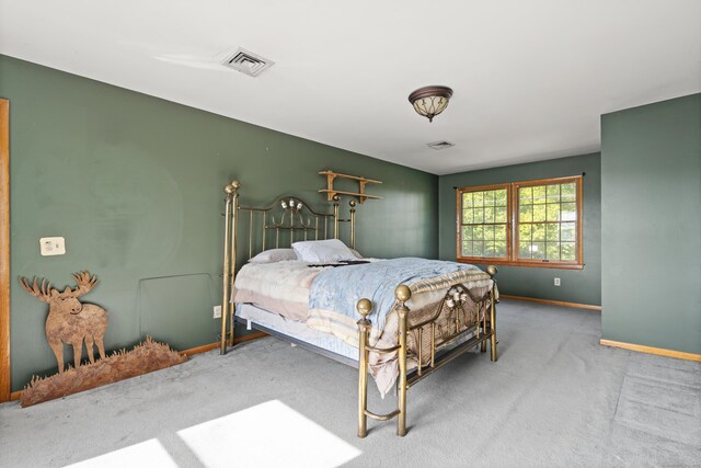 38 Skyline Dr, Brookfield, CT 06804 - photo 26