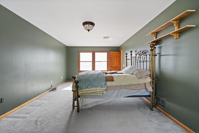 38 Skyline Dr, Brookfield, CT 06804 - photo 27