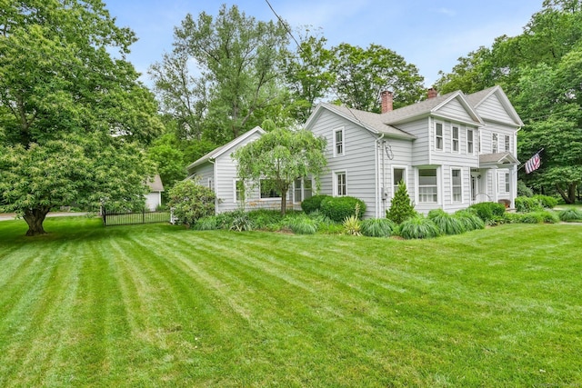 12 Webatuck Rd, New Milford, CT 06755 - photo 2