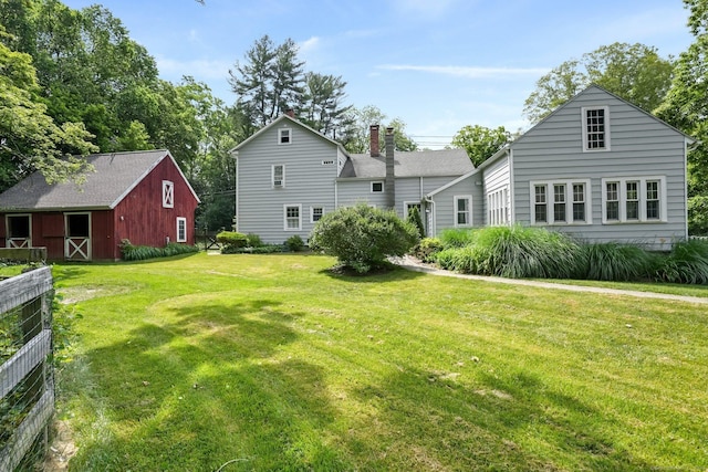 12 Webatuck Rd, New Milford, CT 06755 - photo 4