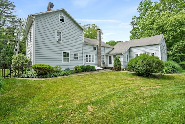 12 Webatuck Rd, New Milford, CT 06755 - photo 5