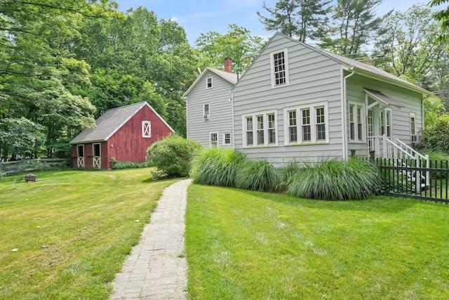 12 Webatuck Rd, New Milford, CT 06755 - photo 7