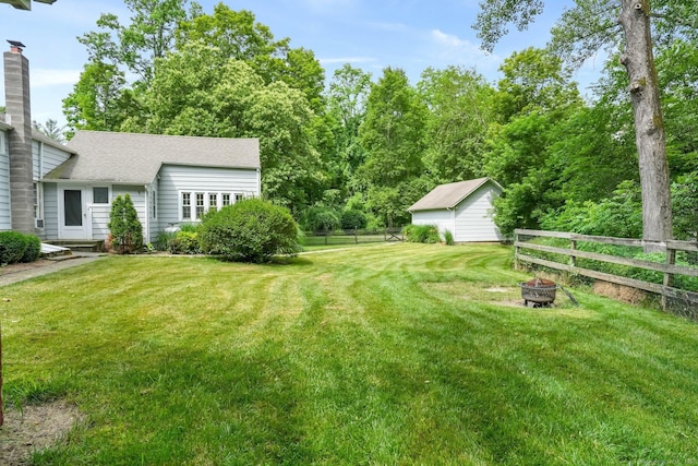 12 Webatuck Rd, New Milford, CT 06755 - photo 8