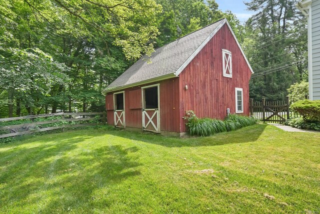 12 Webatuck Rd, New Milford, CT 06755 - photo 9