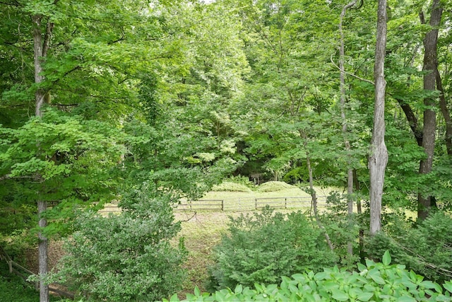 12 Webatuck Rd, New Milford, CT 06755 - photo 12