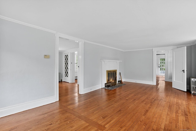 12 Webatuck Rd, New Milford, CT 06755 - photo 14