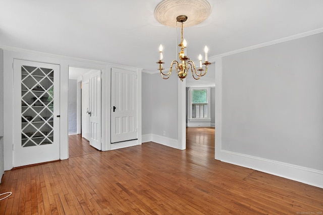 12 Webatuck Rd, New Milford, CT 06755 - photo 20