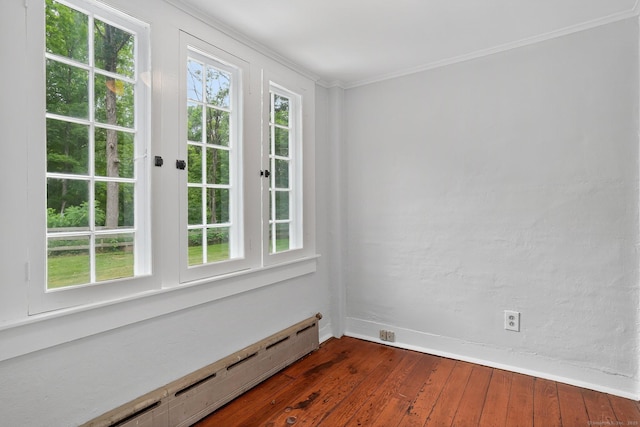 12 Webatuck Rd, New Milford, CT 06755 - photo 31
