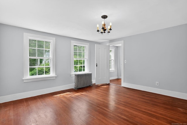 12 Webatuck Rd, New Milford, CT 06755 - photo 29