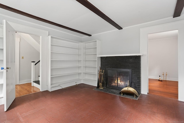 12 Webatuck Rd, New Milford, CT 06755 - photo 16
