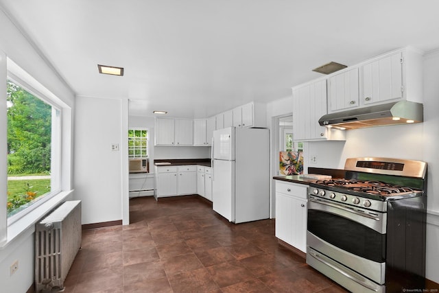 12 Webatuck Rd, New Milford, CT 06755 - photo 23