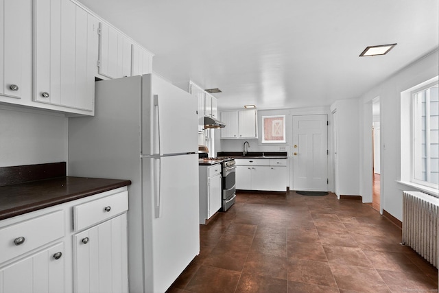 12 Webatuck Rd, New Milford, CT 06755 - photo 22
