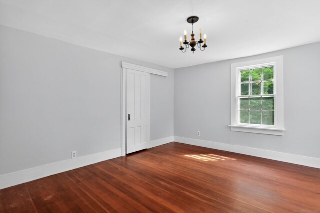 12 Webatuck Rd, New Milford, CT 06755 - photo 30