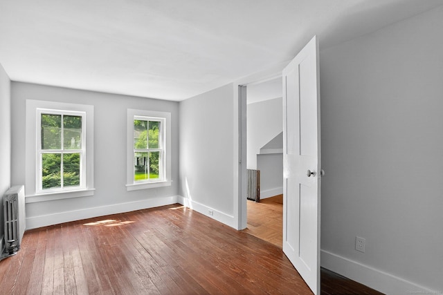 12 Webatuck Rd, New Milford, CT 06755 - photo 32