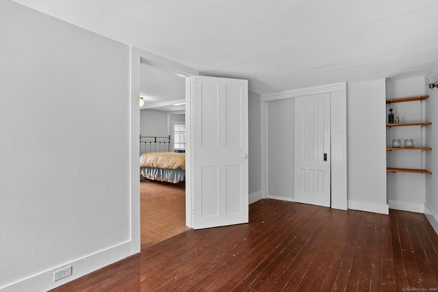 12 Webatuck Rd, New Milford, CT 06755 - photo 33