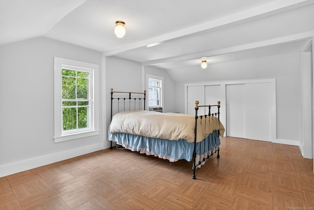 12 Webatuck Rd, New Milford, CT 06755 - photo 26
