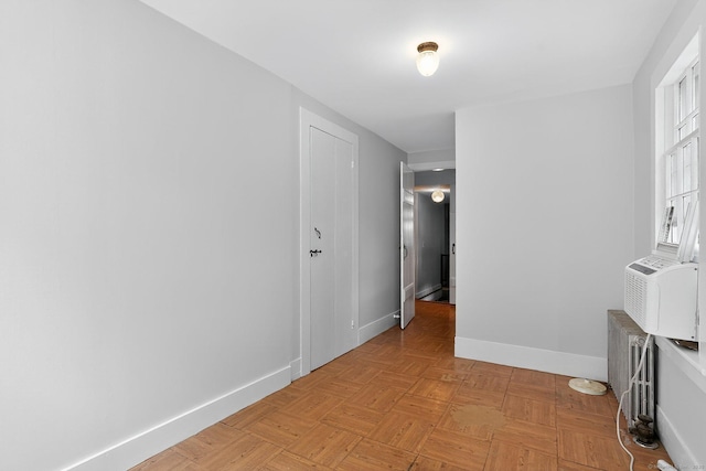 12 Webatuck Rd, New Milford, CT 06755 - photo 35
