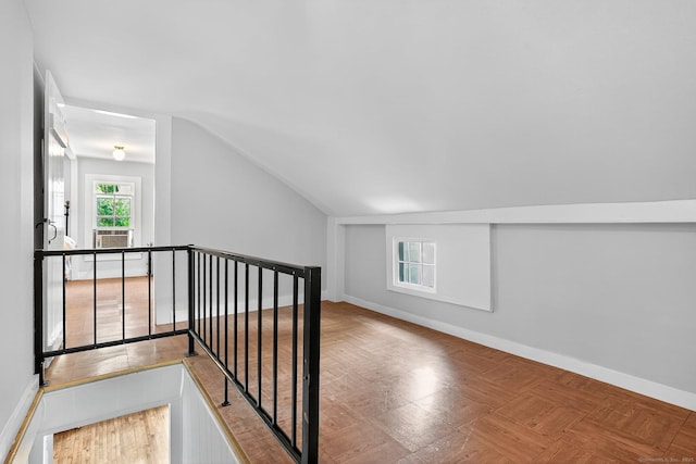 12 Webatuck Rd, New Milford, CT 06755 - photo 36