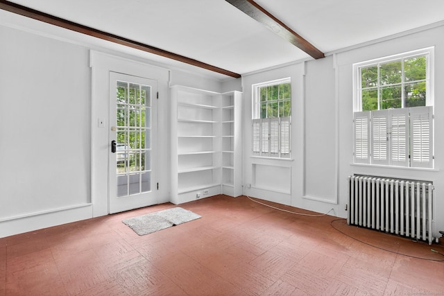 12 Webatuck Rd, New Milford, CT 06755 - photo 17