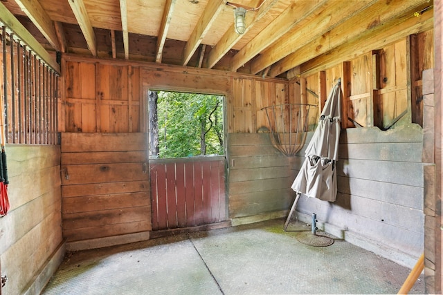 12 Webatuck Rd, New Milford, CT 06755 - photo 10