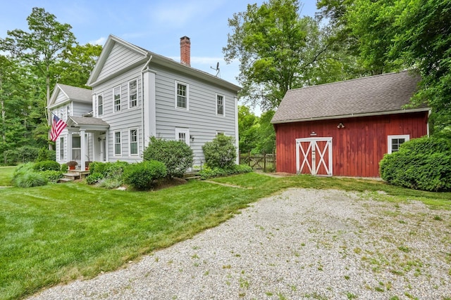 12 Webatuck Rd, New Milford, CT 06755 - photo 3